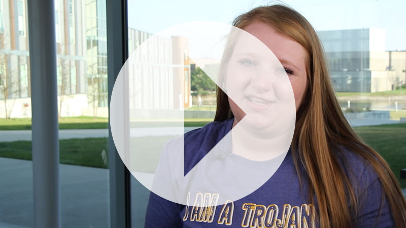 Campus View Housing - NIACC | North Iowa Area Community College