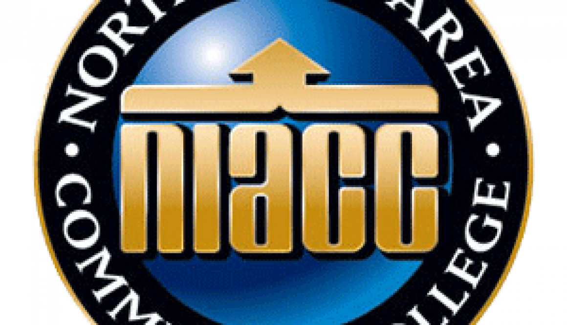 NIACC-Logo-Image