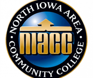 NIACC-Logo-Image