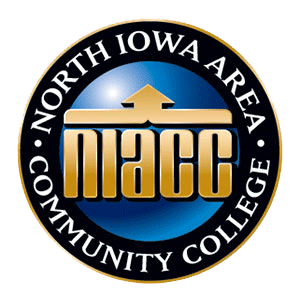 NIACC-Logo-Image