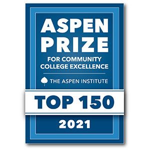 Aspen