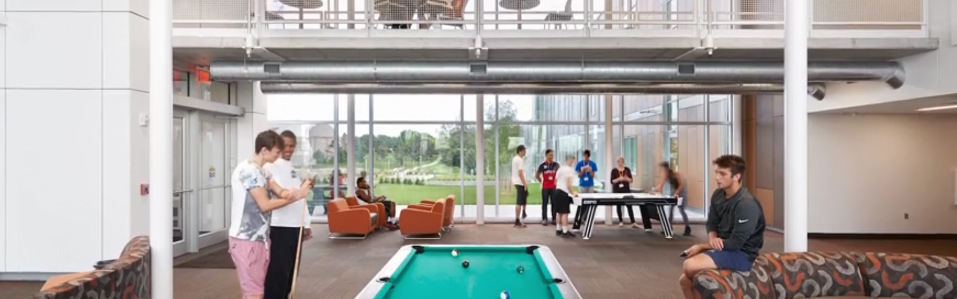 North Iowa Area Community College NIACC Mason City Iowa