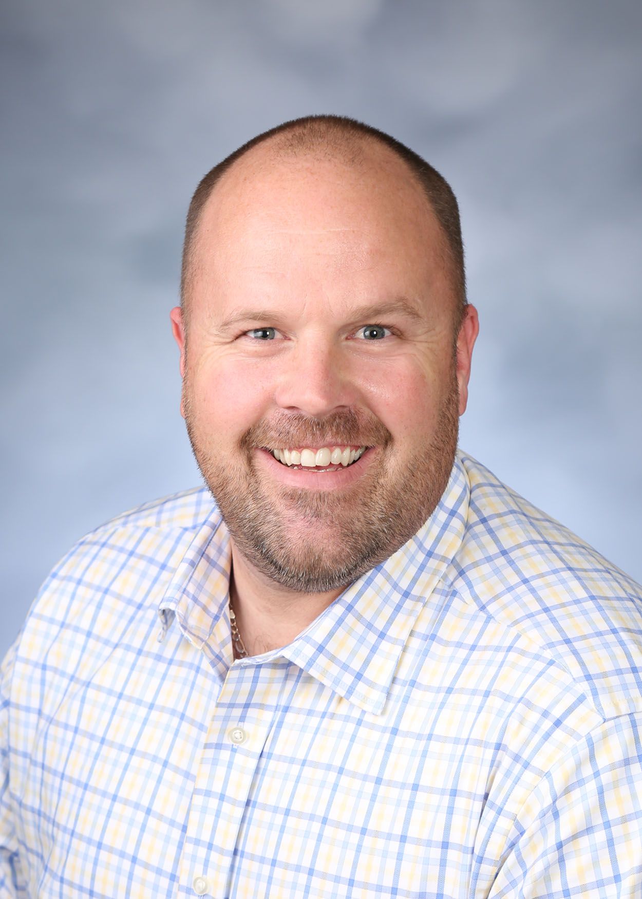 Three Join NIACC Alumni Advisory Board - North Iowa Area Community College