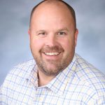 Picture of Chad Nelson