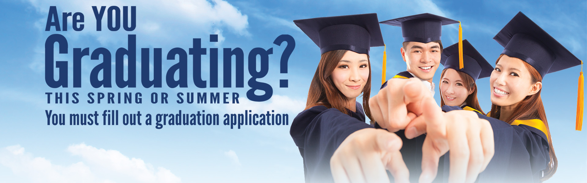 North Iowa Area Community College NIACC
