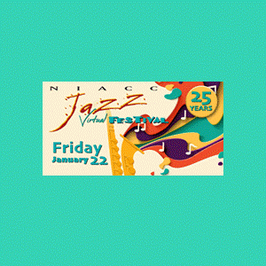 jazz