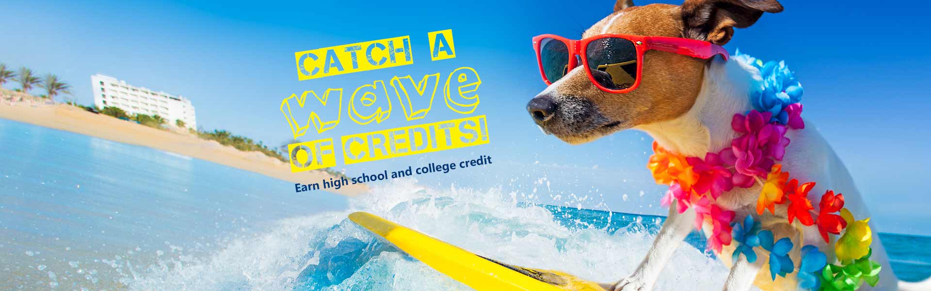 North Iowa Area Community College NIACC Mason City Iowa