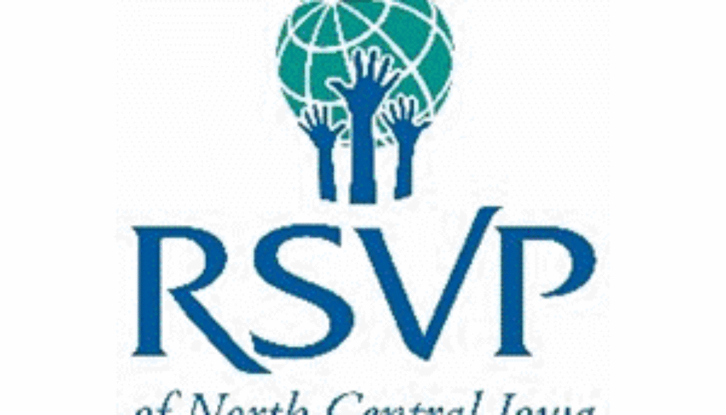 rsvp logo