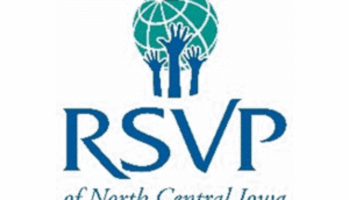 rsvp logo