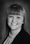 Picture of Amanda Crowell