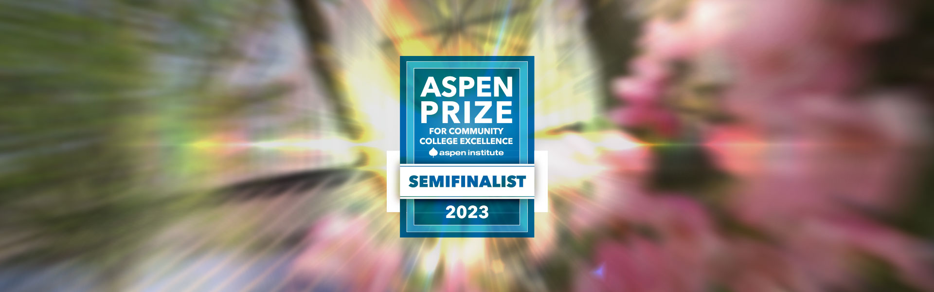 North Iowa Area Community College NIACC