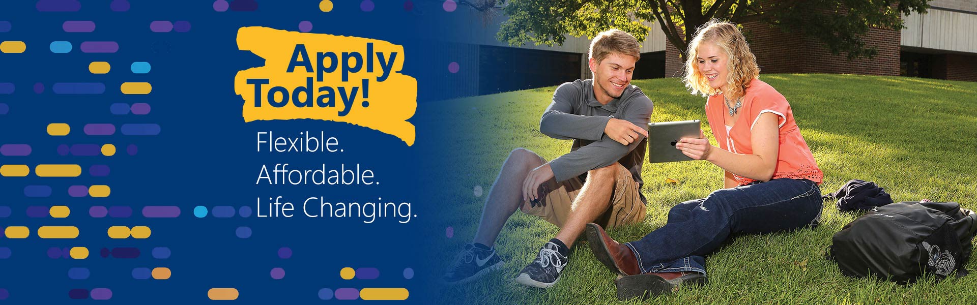 North Iowa Area Community College NIACC