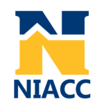 NIACC Logo