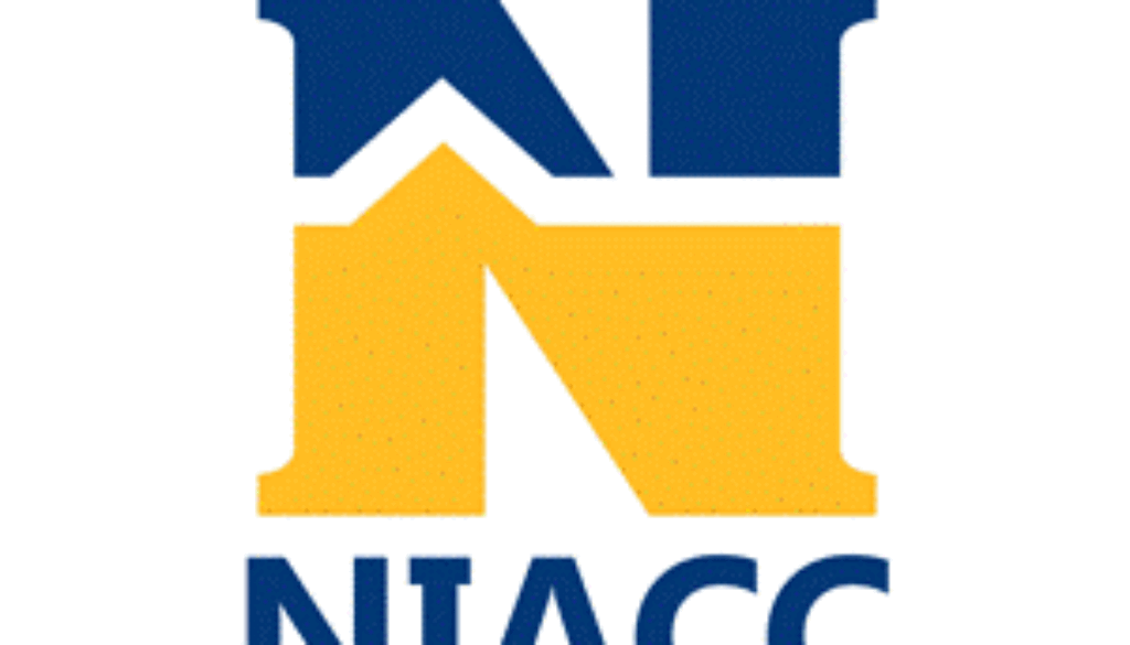 NIACC N