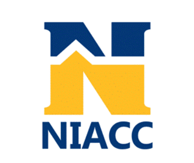NIACC N