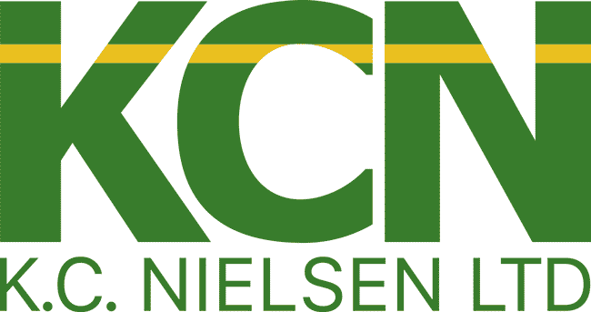 K.C. Nielsen LTD