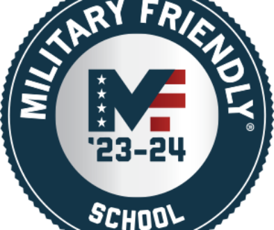 MFS23–24_School_300x300