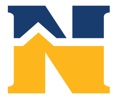 NIACC N