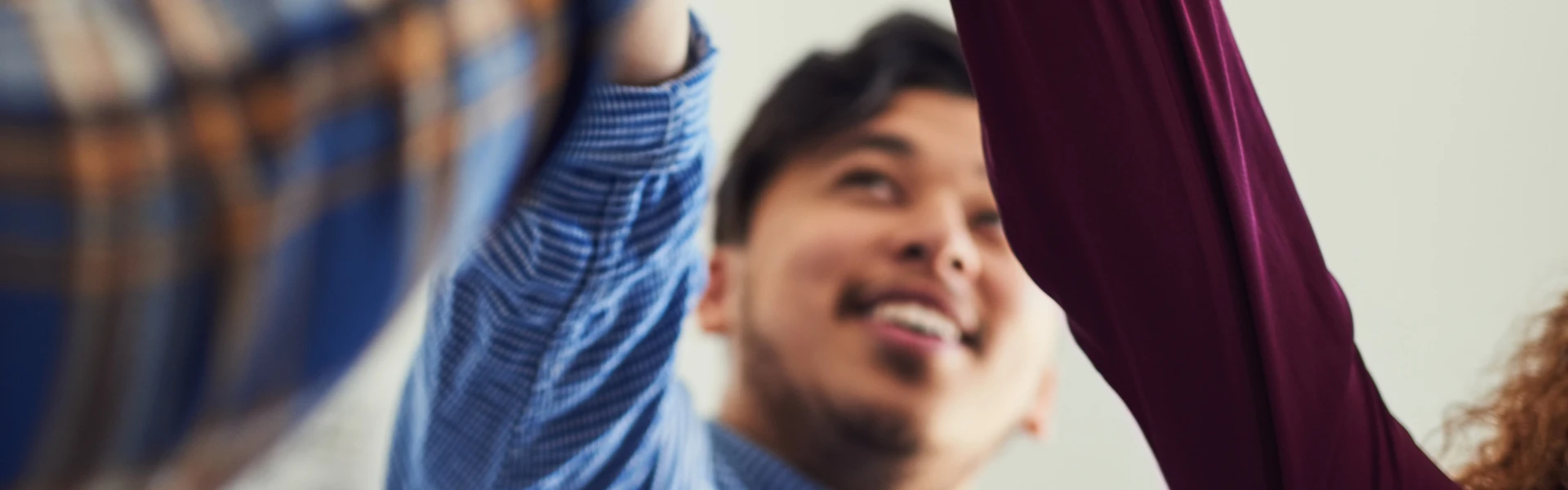 Business & Workforce Solutions