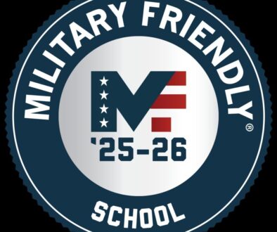 25-26 Military Friendly Web
