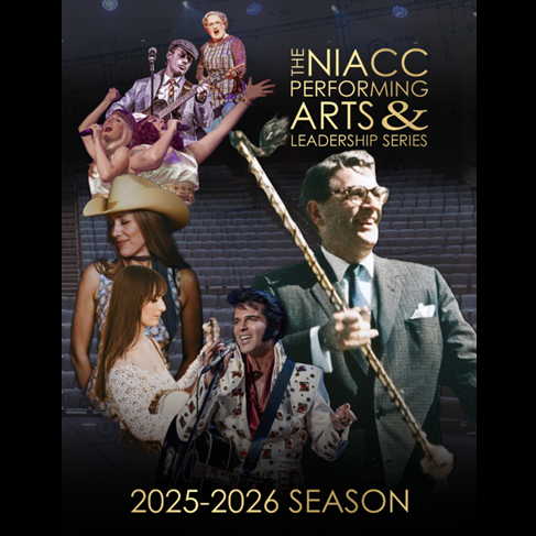 20205-26