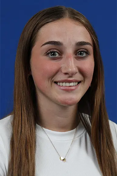 Ellyan Ryan
