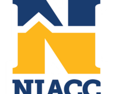 NIACC
