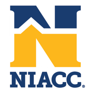 NIACC