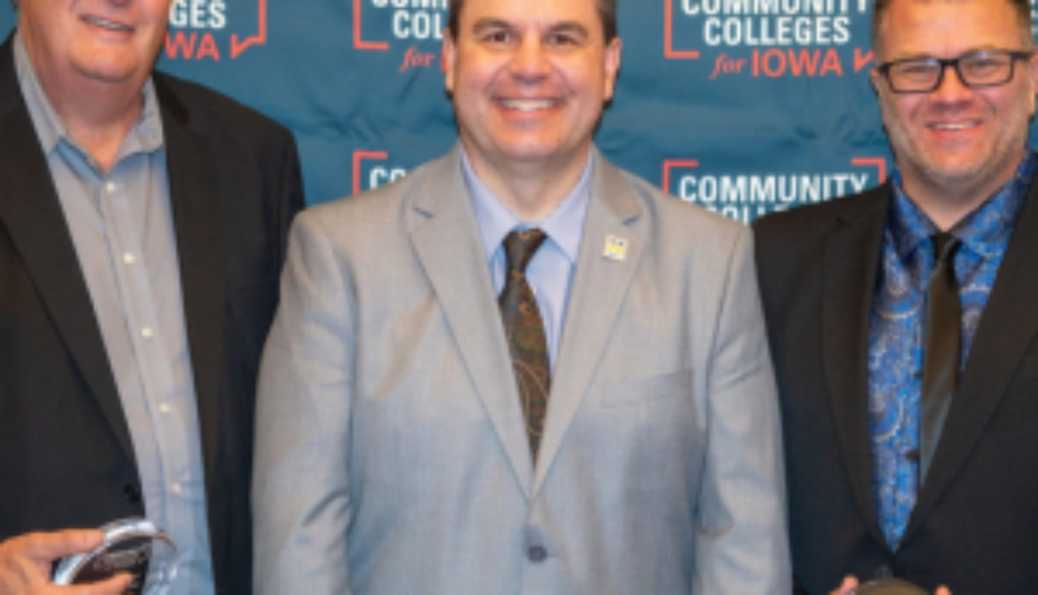 website resize awards