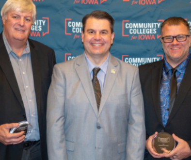 website resize awards