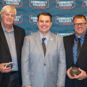 website resize awards