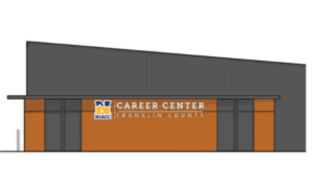FC Career Center
