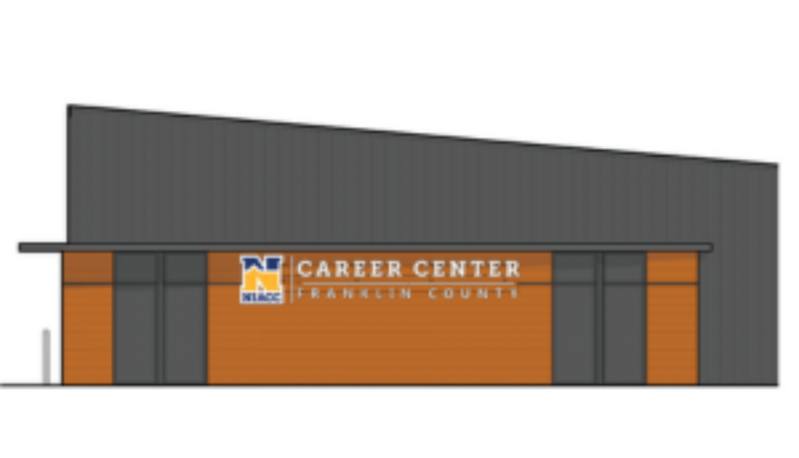 FC Career Center