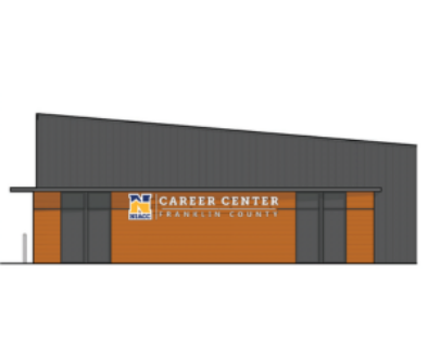 FC Career Center
