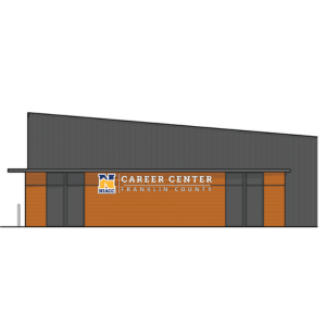 FC Career Center