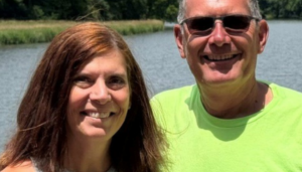 jeff and lori resize