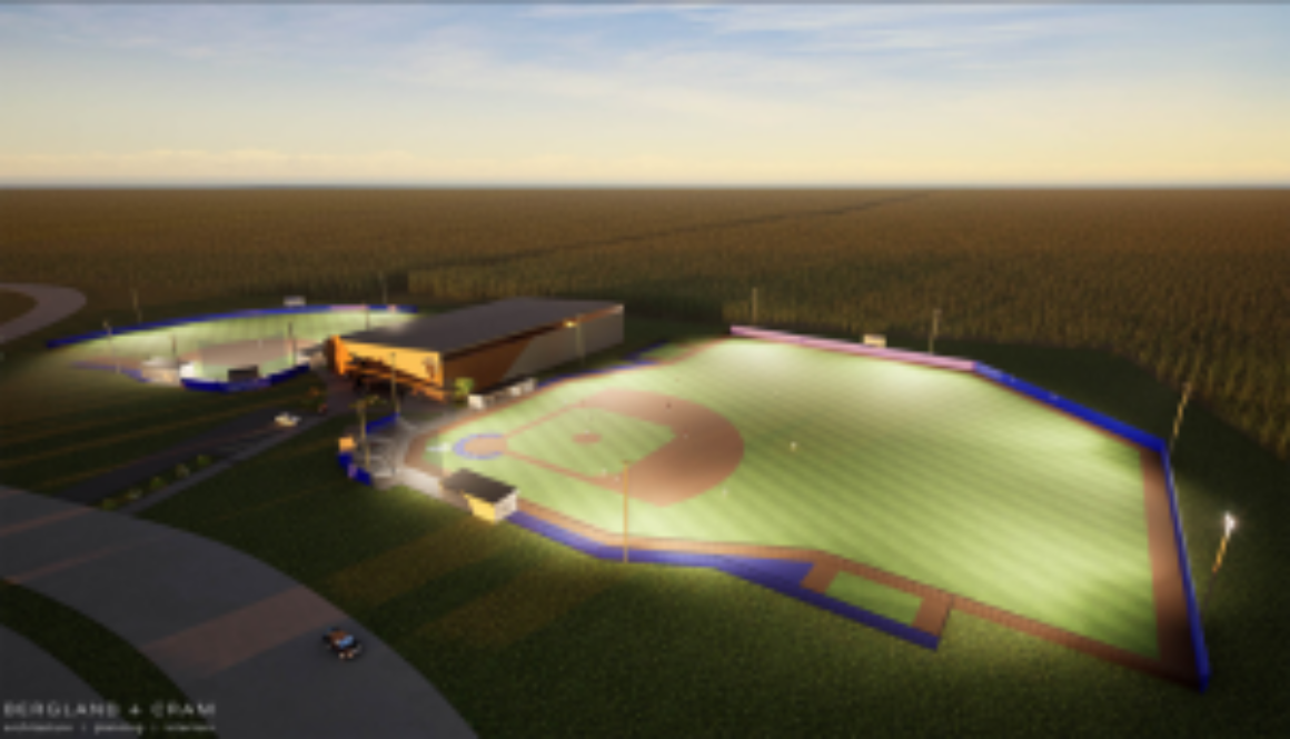 render