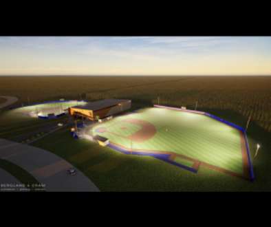 render
