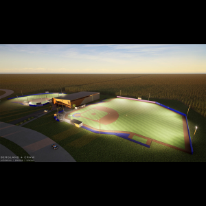 render