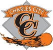 Charles-City