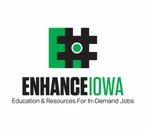 EnhanceIowa-Logo