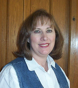 Picture of Linda Nerdig