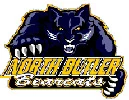 Picture of North Butler Logo