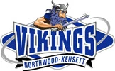 Picture of Northwood-Kensett Logo
