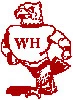 Picture of West Hancock Logo