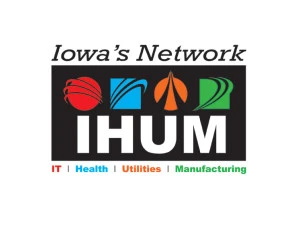 ihum-logo