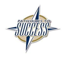 Picture of Pathways to Success logo