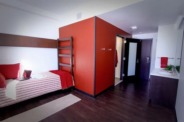 single-room-7