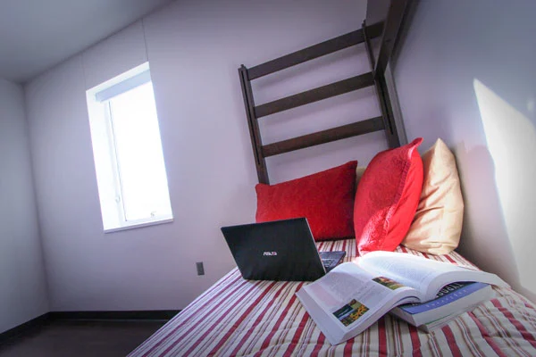 single-room-8