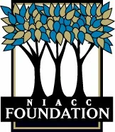 NIACC Foundation Logo